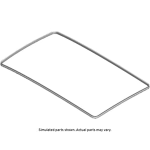 Image of 84187590