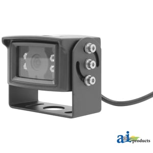 Video Camera