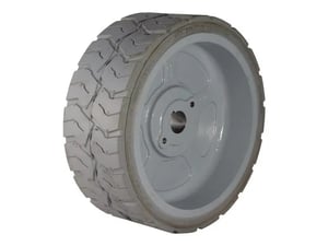 Image of 70040508