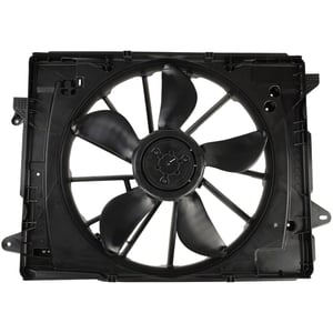 Image of RF858