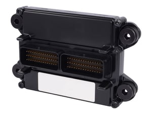 MODULE,ELECTRONIC CONTROL(ECM)