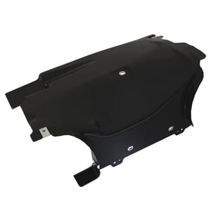 Heat Shield