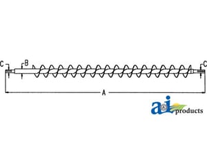 Image of A-AH98211