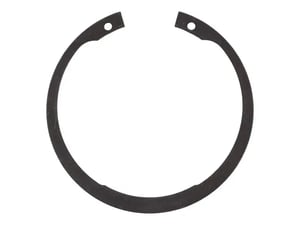 CIRCLIP