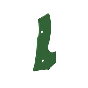 Image of HXE196196