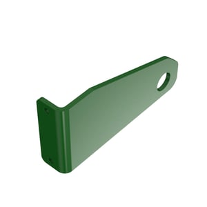 Sheet