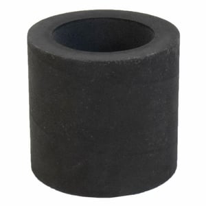 Image of GK2Z7J135A