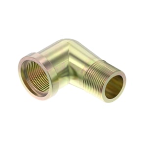 Elbow Fitting