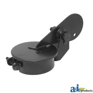 Exhaust Cap