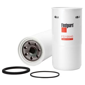 Image of A-FS19946J