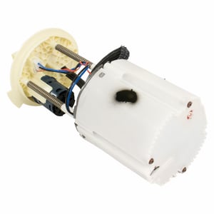 Image of PFS1135