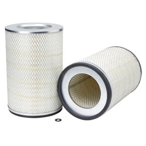 Filter, Air, Primary (QTY 1)