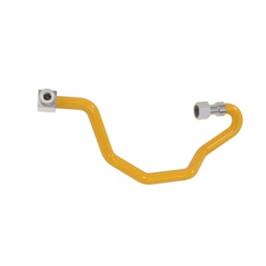 Oil Tube