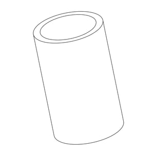Image of KK47444