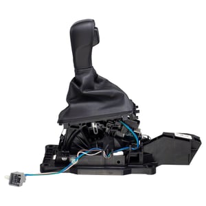 Image of GB5Z7210DB