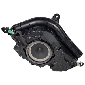 Image of LB5Z18808AE