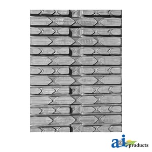 Image of A-3208650E5