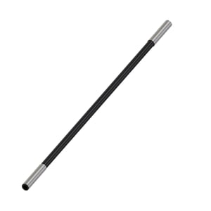 Rod