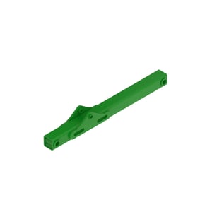 Arm