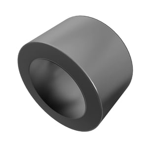 Image of 28H86