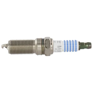 Image of SP411X