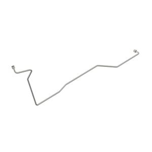 Air Flow Tube