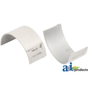 Image of A-U5ME0007