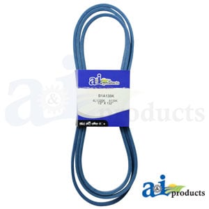 Image of A-A130K
