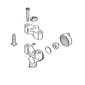Nozzle
