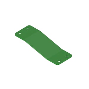 Image of CXT13988