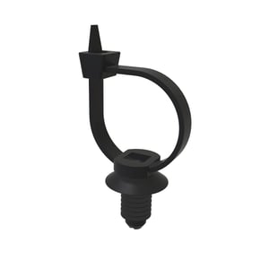 57M13563: Electrical Connector Accessory