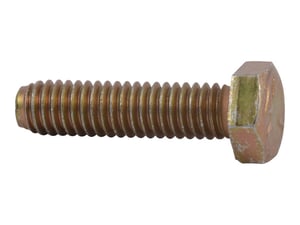 HHCS 5/16-18 X 1-1/4 GR-5 ZN