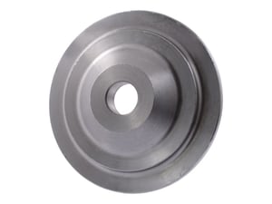 RETAINER, FAN HUB