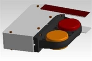 Image of 73030060