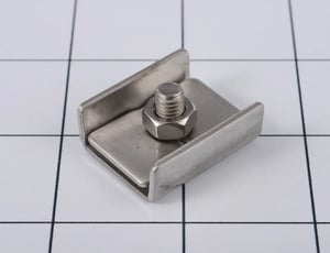 Image of 1001094830