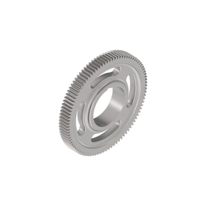 Gear