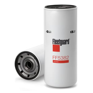 Image of PMFF5382
