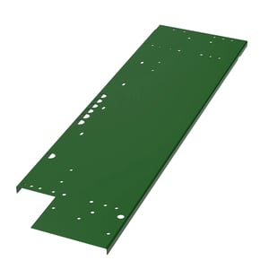 Sheet