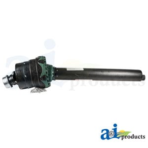 Image of A-DT65273N