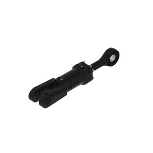 Hydraulic Cylinder