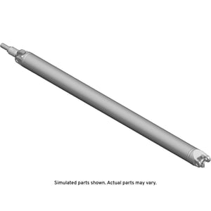 Image of 84786721