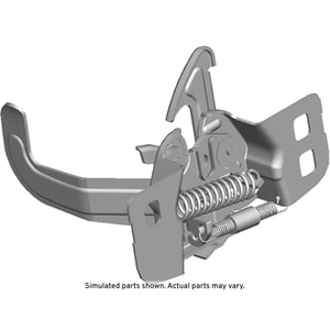 Image of 15913930