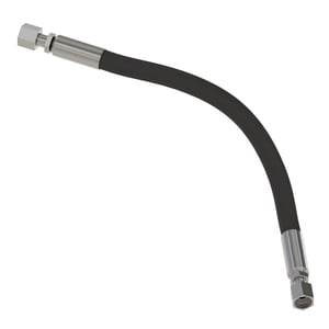 Image of AKK38010