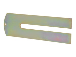 Image of 1001136575