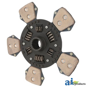 Image of A-RE64042