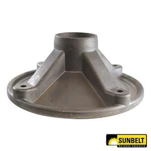 Spindle