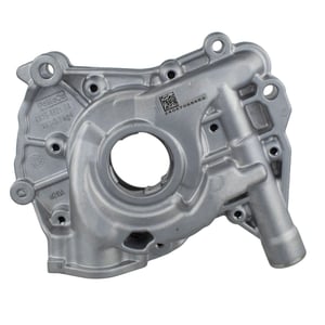 Image of KR3Z6600A