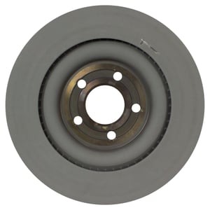 Image of BRRF403