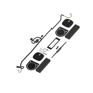 Radio Kit
