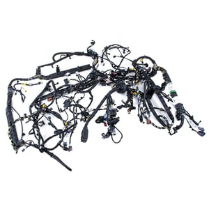 Image of M1MZ14A005DL